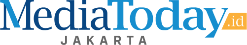 Logo mediatoday.id